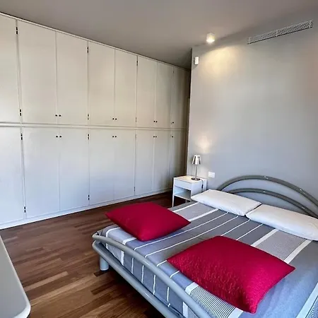 Casa Di Mirka