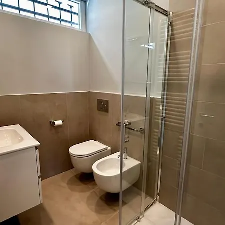 Casa Di Mirka